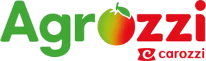 Agrozzi logo copia