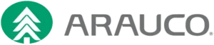 Arauco Logo copia