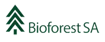 Bioforest logo copia