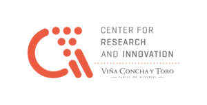 CII Logo copia