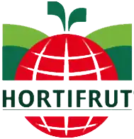 Hortifrut-logo copia