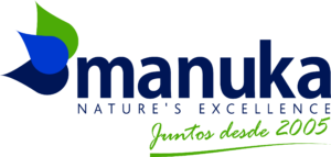 Manuka