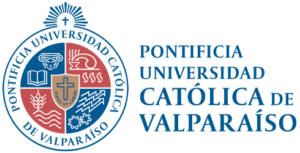 Universidad PUCV