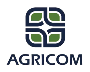 agricom copia