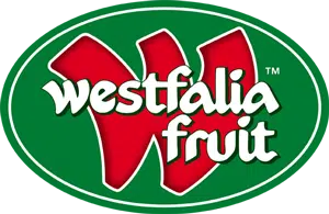westfalia-fruit logo